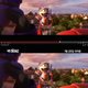 Ilustración para el artículo titulado Big Hero 6 de Disney levanta polémica en Internet en Corea del Sur